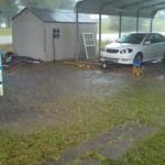 IMG_20141013_173314_201_zpsjxtkq3qm