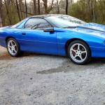 IMG_20150215_165252_128_zpssnm06upy