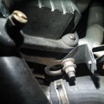 IMG_20150217_240229_708_zpsp2kmrkil