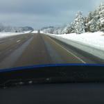 IMG_20150226_090327_385_zpscyh3adwf