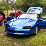 IMG_20150525_165246_971_zpsrklvopxz