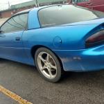 IMG_20180319_075911350_HDR_1024px