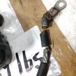 IMG_20210220_145050539_1024px