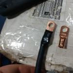 IMG_20210220_185657787_1024px