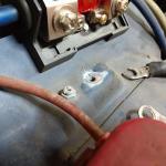 IMG_20210220_191101505_1024px