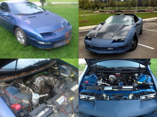 beforeandafter9-4-13_zpsb6724a3f