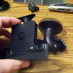 2011-02-15_18-23-59_176