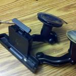 2011-02-15_18-24-55_18