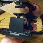 2011-02-15_18-26-12_80