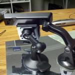 2011-02-15_18-26-27_275