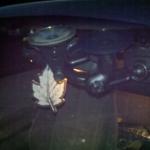 2011-02-15_18-32-11_29