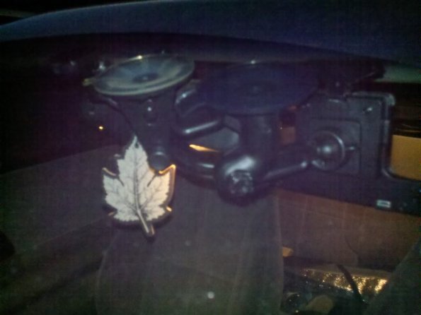 2011-02-15_18-32-11_29