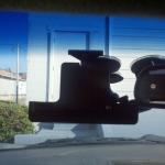 2011-02-16_14-39-52_402