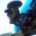 2011-02-16_14-40-30_768