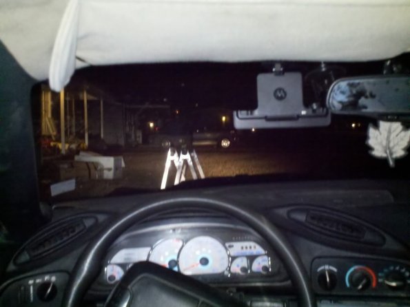 2011-02-24_19-40-15_716