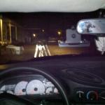 2011-02-24_19-49-13_739