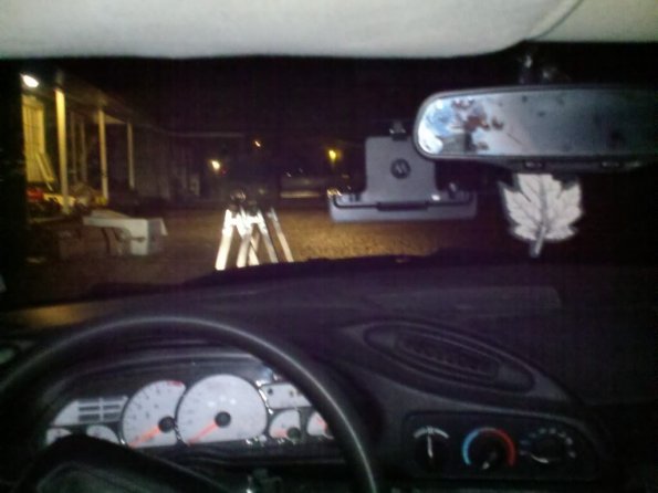 2011-02-24_19-49-13_739