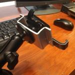 IMG_20131004_072006_357_zps8cd10589