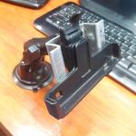 IMG_20131004_072018_478_zpsb691ef03