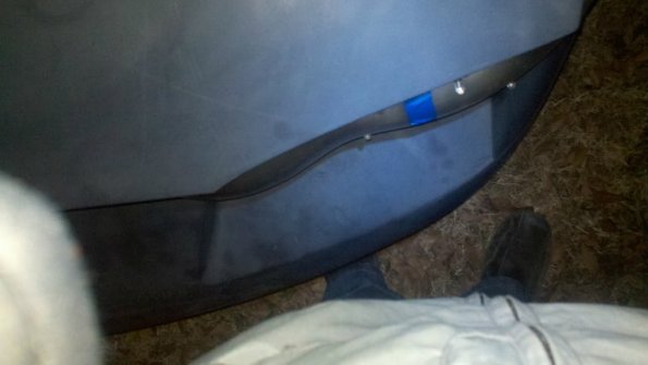 2012-01-03_20-23-56_553