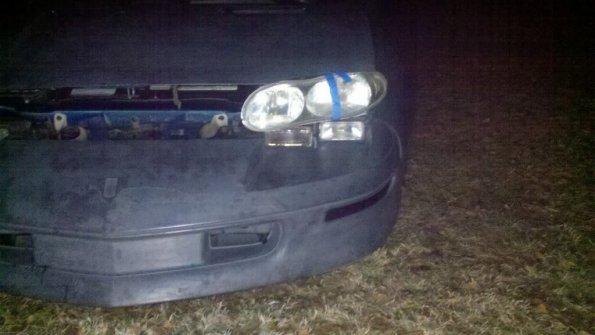 2012-01-03_20-26-14_257