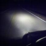 2012-01-19_21-31-13_557