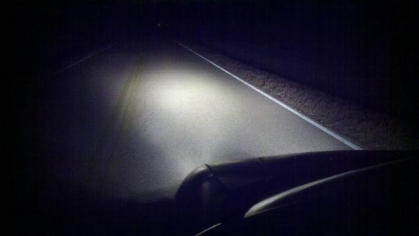 2012-01-19_21-31-13_557