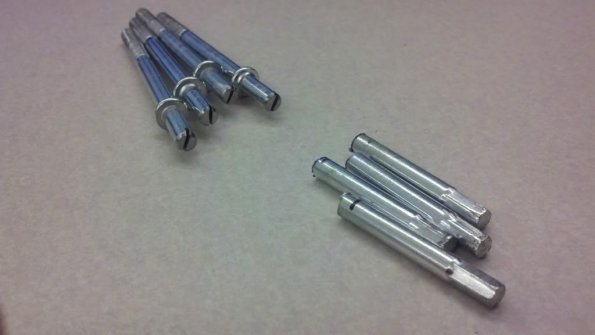 2012-01-20_11-41-25_424