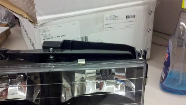 2012-01-20_13-14-17_491