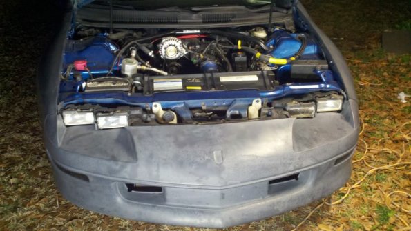 2012-01-20_20-21-03_328