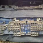 2012-01-20_22-08-35_273