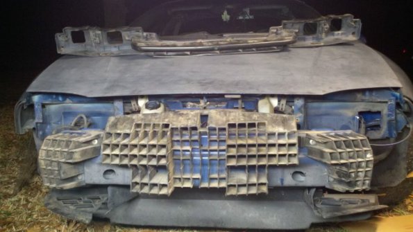 2012-01-20_22-08-35_273