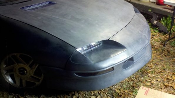 2012-01-20_22-26-35_12