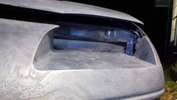 2012-01-20_22-30-40_216