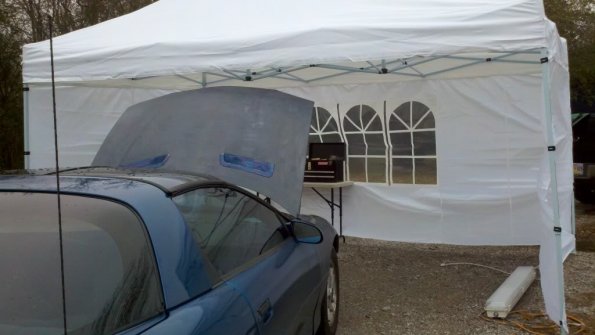 2012-01-21_13-56-13_838