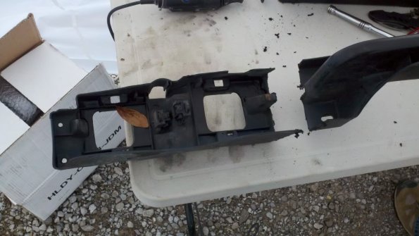 2012-01-21_14-10-38_127