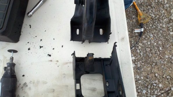 2012-01-21_14-10-45_338