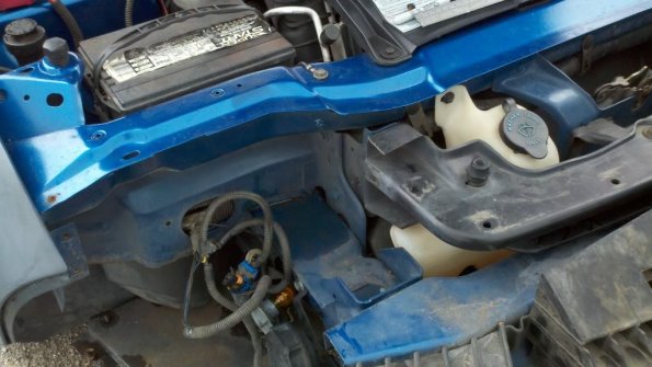 2012-01-21_14-22-50_242