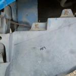 2012-01-21_14-35-45_477