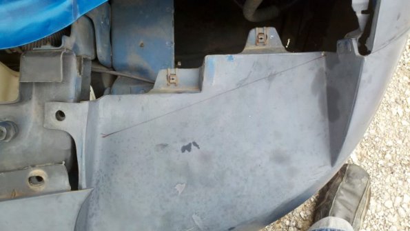 2012-01-21_14-35-45_477