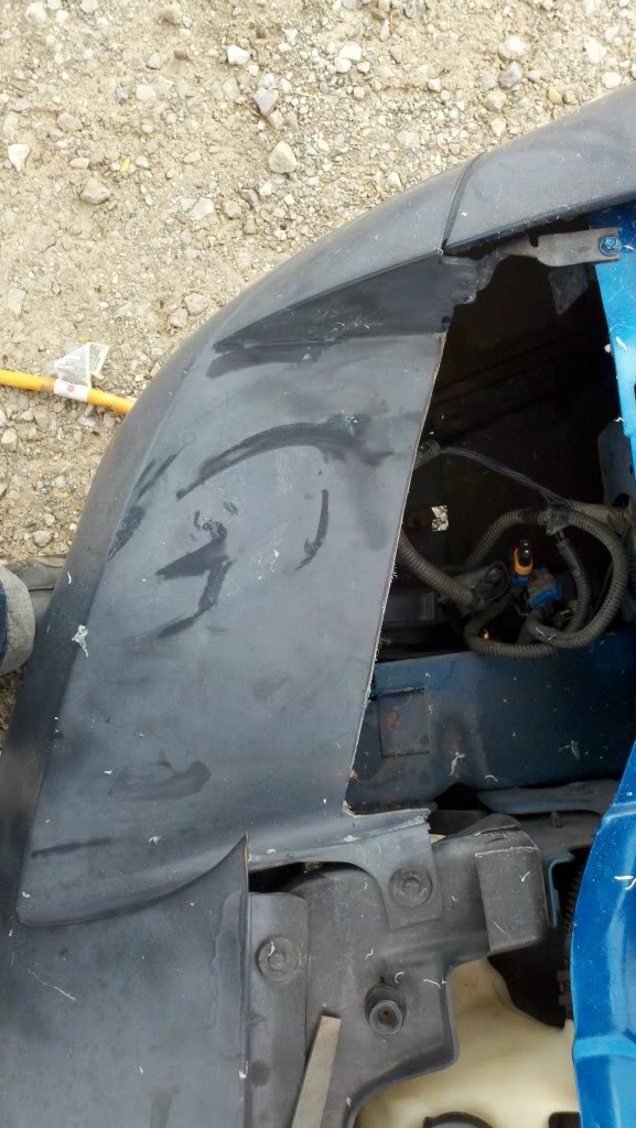 2012-01-21_14-49-26_930