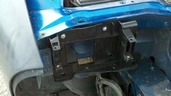 2012-01-21_15-42-43_195