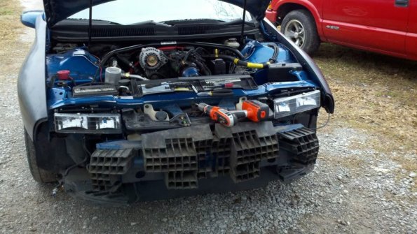 2012-01-21_15-52-47_273