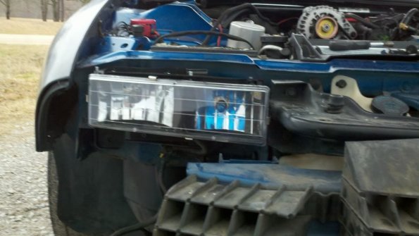 2012-01-21_15-53-05_107