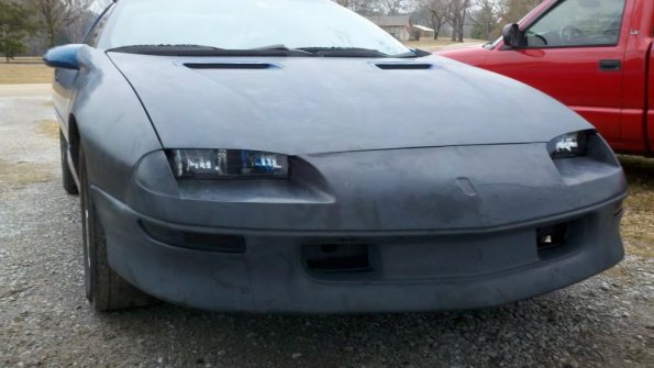 2012-01-21_16-00-39_824