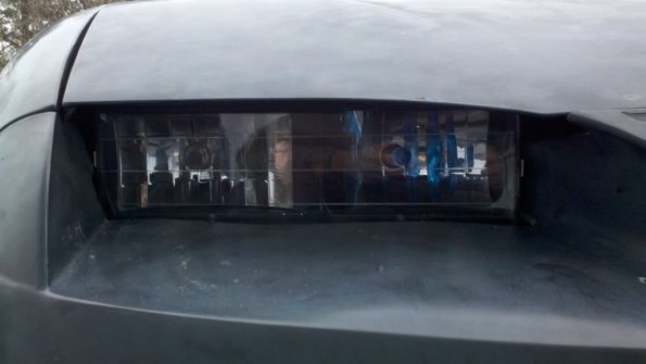 2012-01-21_16-01-17_310