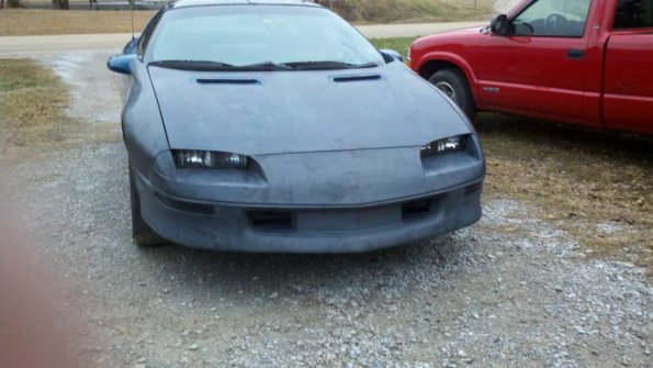 2012-01-21_16-52-34_589