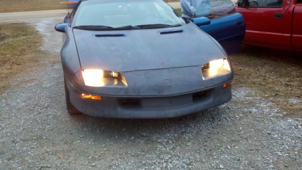 2012-01-21_16-53-28_301