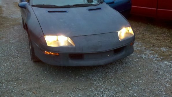 2012-01-21_16-54-02_478