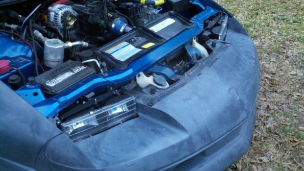 2012-01-21_17-01-40_936